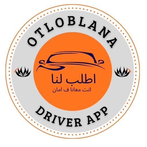 Otloblana