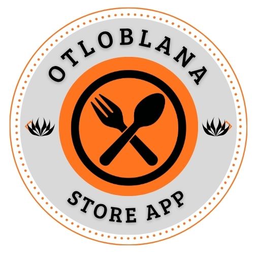 Otloblana