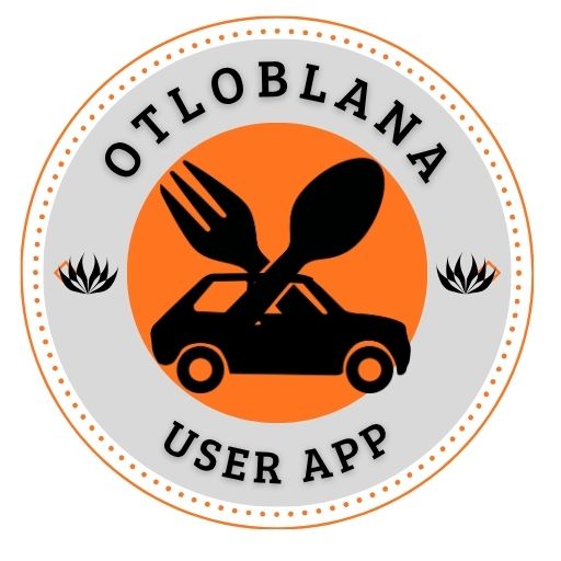 Otloblana